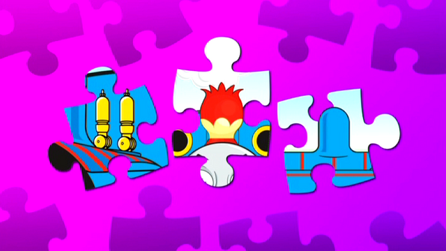 File:TheEarl'sQuiz-SlippySodor.png