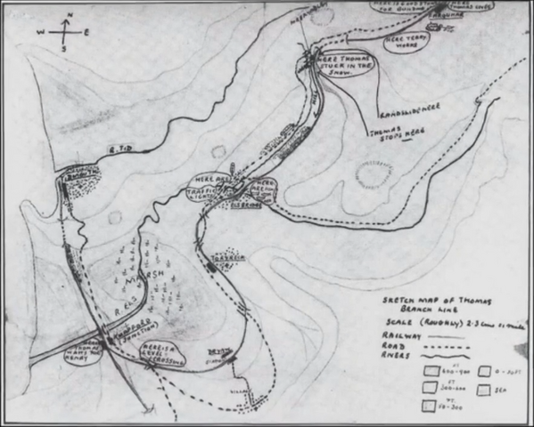 File:Thomas'BranchLinesketchmap.png