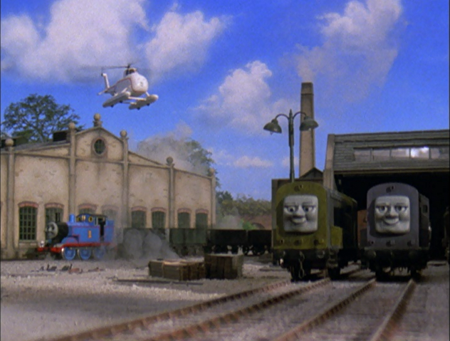 File:ThomasAndTheMagicRailroad233.png