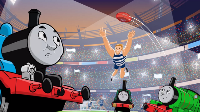 File:ThomasDreamsofPlayingAustralianFootball31.png