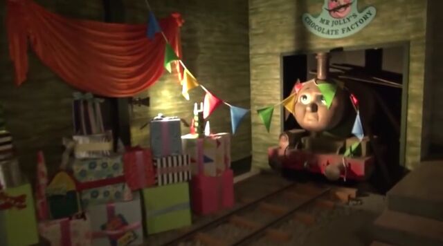 File:ThomasLandJapanPercy'sChocolateCrunch2.jpeg