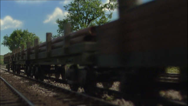 File:ThomasSavesTheDay52.png