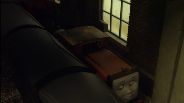 File:ThomasandtheBigBang46.png