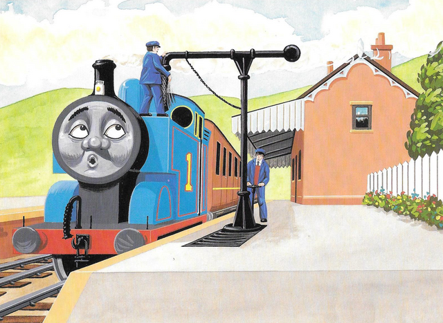 File:ThomasandtheHurricane20.png