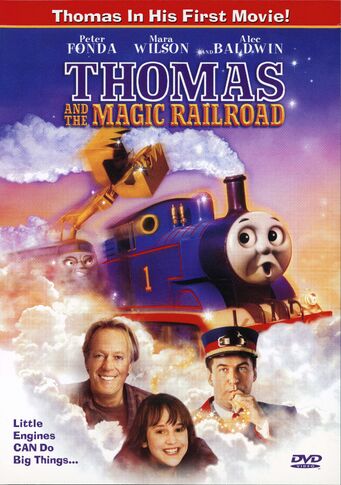 File:ThomasandtheMagicRailroadUSDVD.jpg