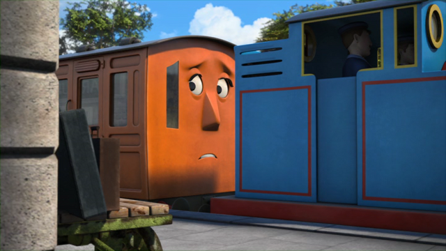 File:ThomastheBabysitter51.png