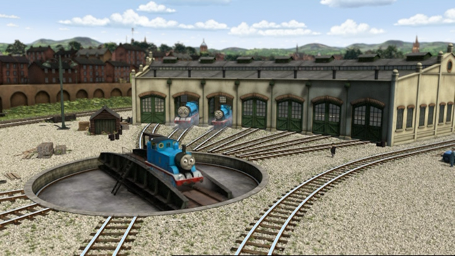 File:TimeForaStory12.png