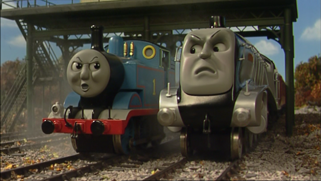 File:ToppedOffThomas15.png