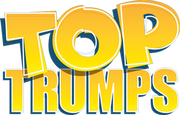 Toptrumpslogo