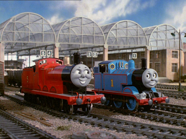 File:TroublesomeTrucks(episode)10.png