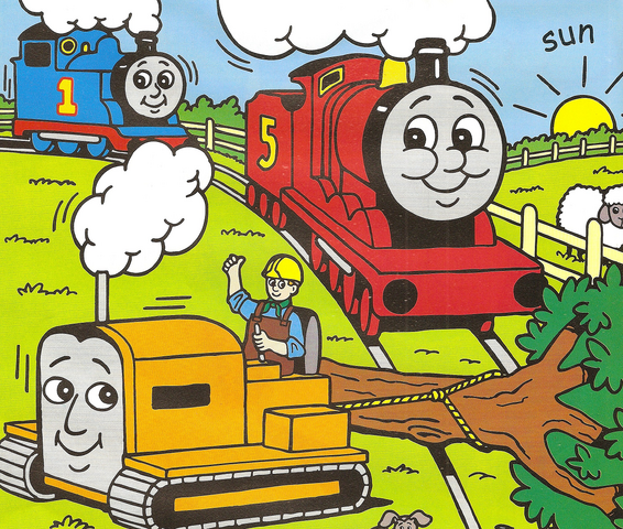 File:WheelyUseful3.png