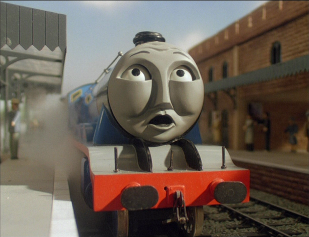 File:ABadDayForSirHandel35.png