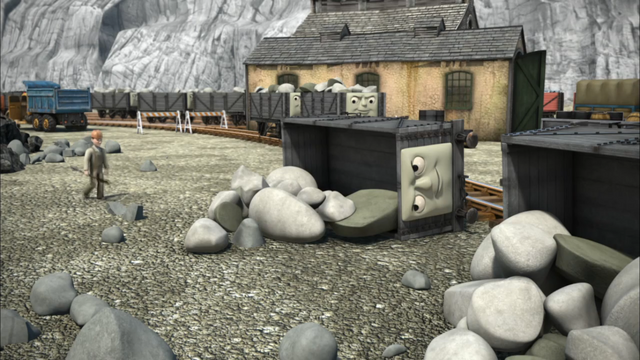 File:DenandDart43.png