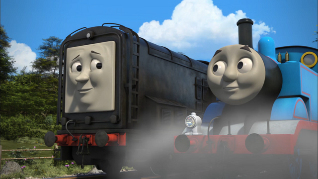 File:DieselandtheDucklings102.png