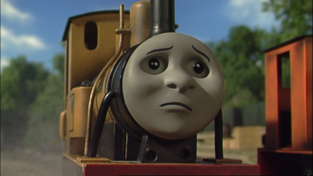 File:DuncanAndTheOldMine12.png