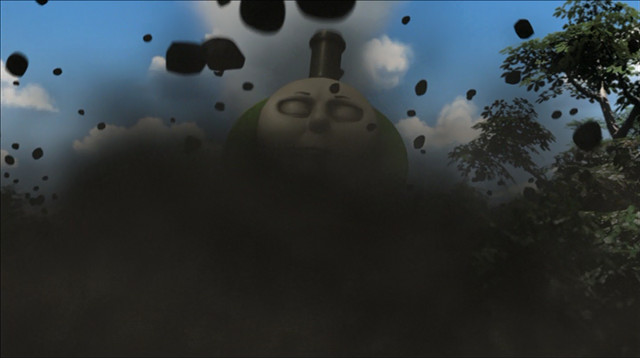File:FlashBangWallop!29.png