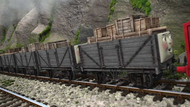 File:KingoftheRailway122.png