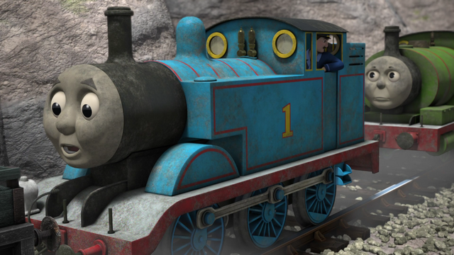 File:KingoftheRailway684.png