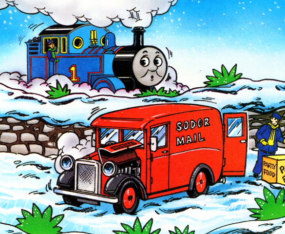 File:LuckytobeLost!4.png