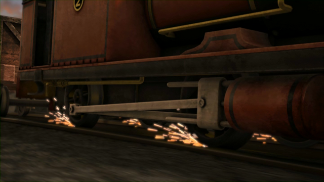 File:Luke'sNewFriend19.png