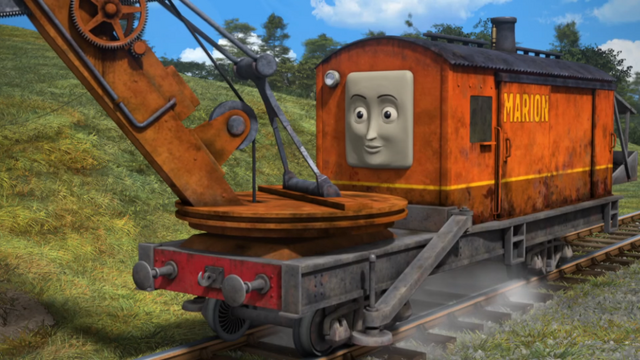 File:MarionandthePipe101.png