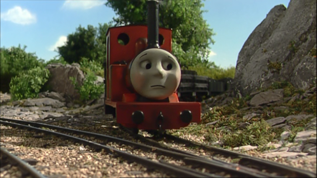 File:MissingTrucks28.png