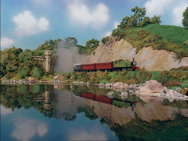 File:OliverOwnsUp4.png