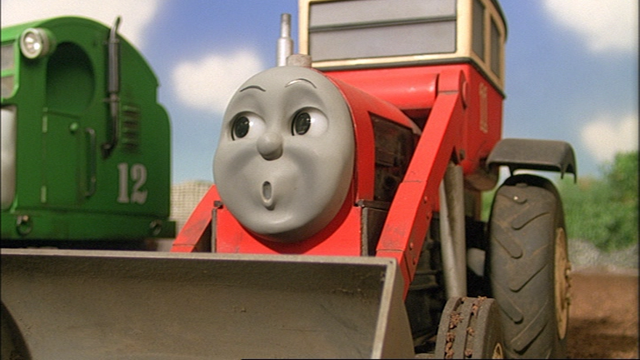 File:OnSiteWithThomas12.png