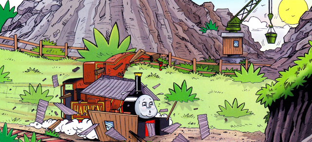 File:PercyandtheDragon(2004)3.png