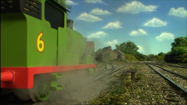 File:PercyandtheLeftLuggage38.png