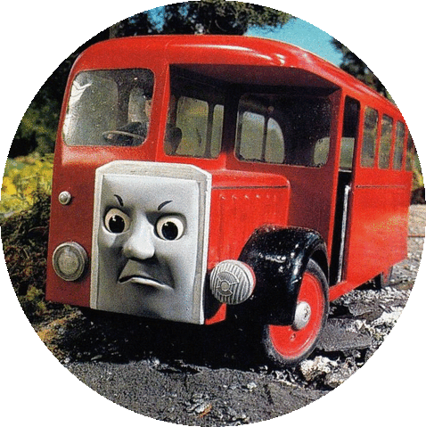 File:ThankYou,Thomas!2.gif