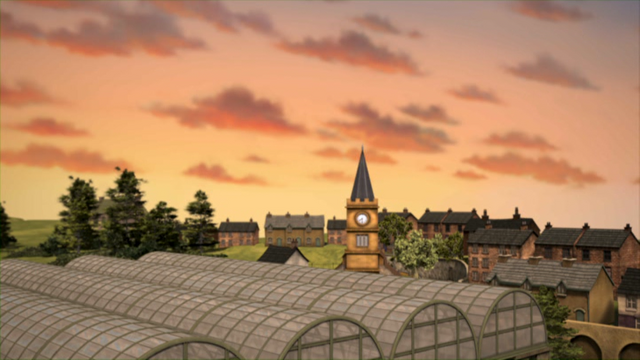 File:TheLostPuff1.png