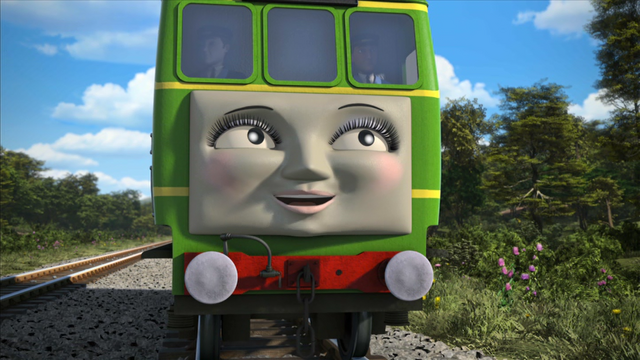 File:TheWaySheDoesIt33.png