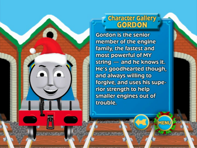 File:Thomas'ChristmasWonderlandDVDmenu12.png