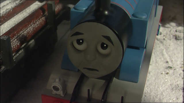 File:Thomas'FrostyFriend32.png