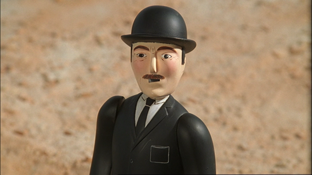 File:Thomas'TrustyFriends31.png