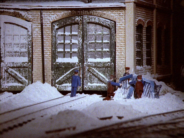 File:Thomas,TerenceandtheSnow17.png