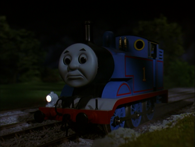 File:ThomasAndTheMagicRailroad780.png