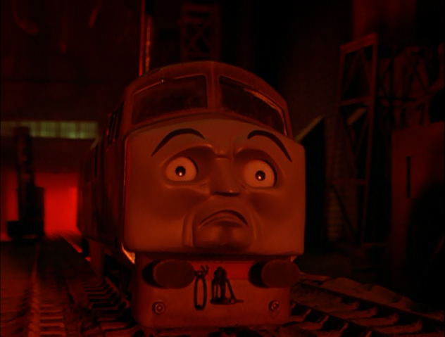File:ThomasAndTheMagicRailroad913.png
