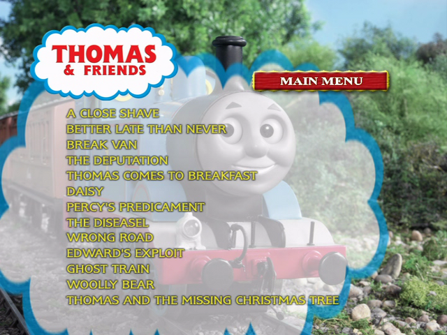 File:ThomasComestoBreakfastRomanianDVDmenu2.png