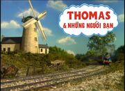 ThomasVietnameseTitles