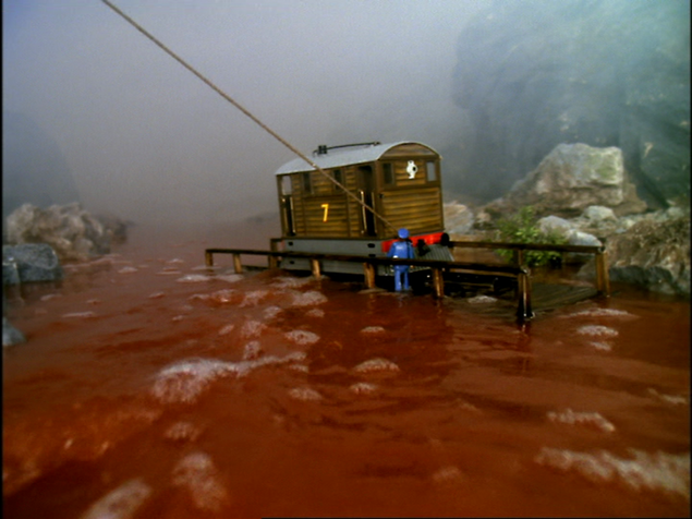 File:TobyAndTheFlood63.png