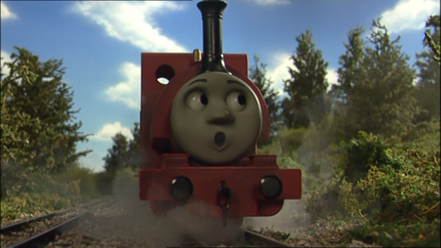 File:WharfandPeace47.png