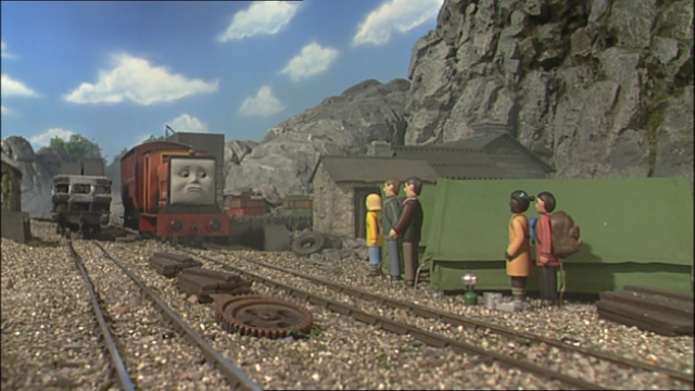 File:WhichWayNow36.png
