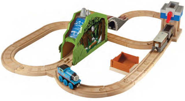 File:WoodenToby'sWhistlingWoodsset.png