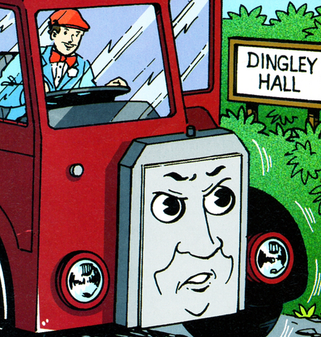 File:Bertie'sBumpyRide!5.png