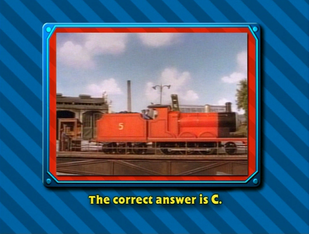 File:BestofJamesDVDMenuTriviaGame18.png