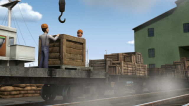 File:BlueMountainMystery399.png