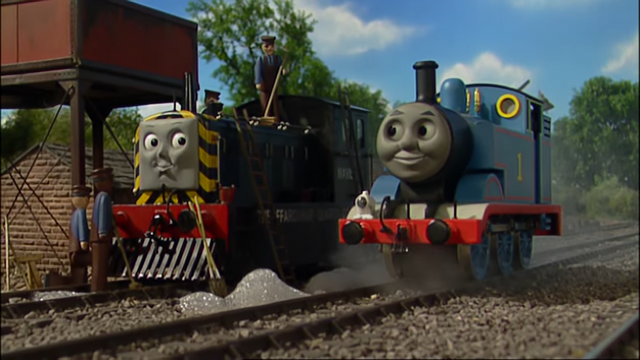 File:CallingAllEngines!280.png