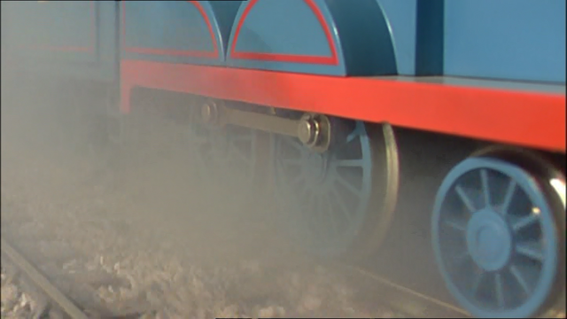 File:EdwardStrikesOut35.png